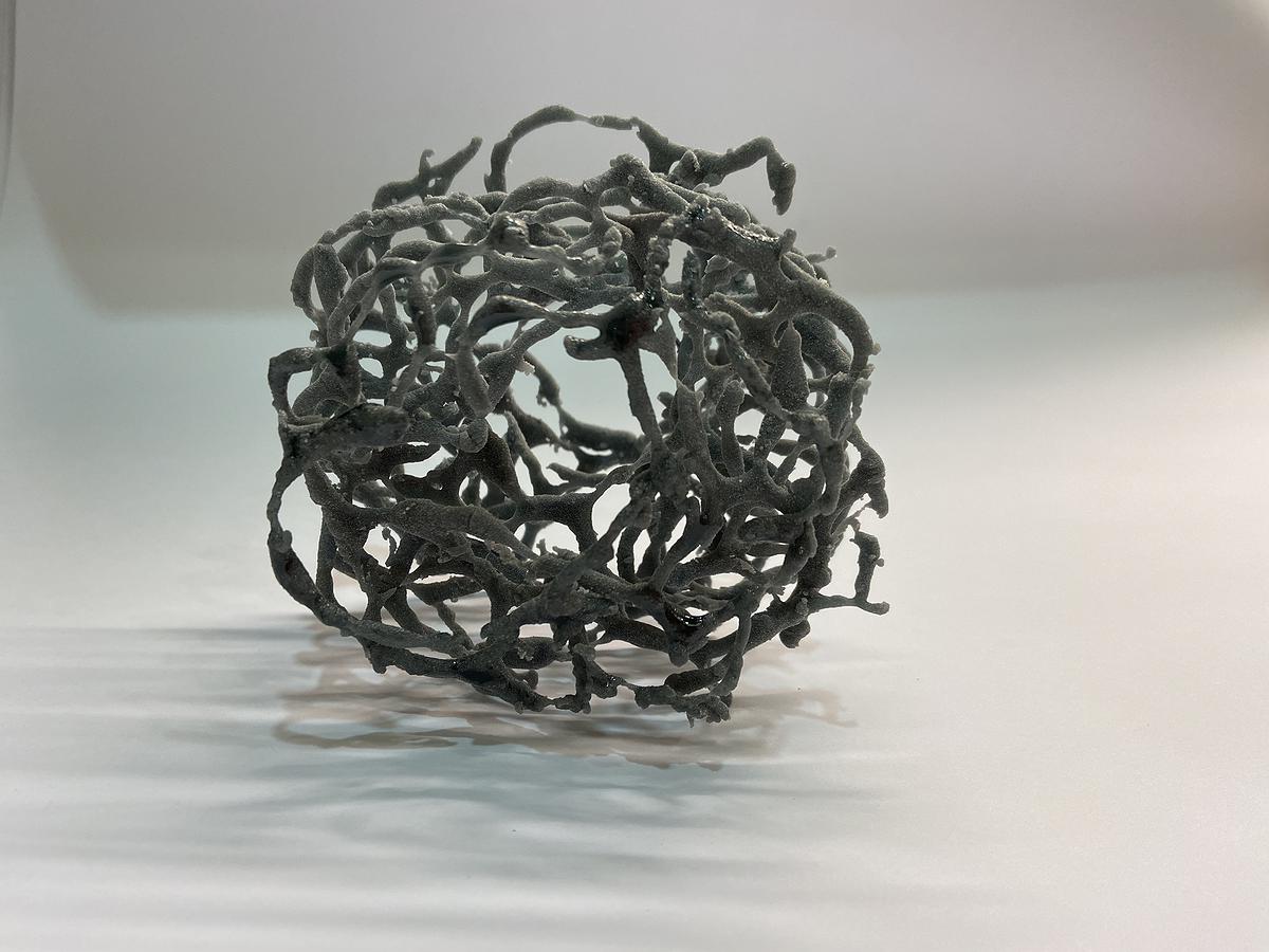 境域系列-裝飾作品_環結系列 (1)的封面圖