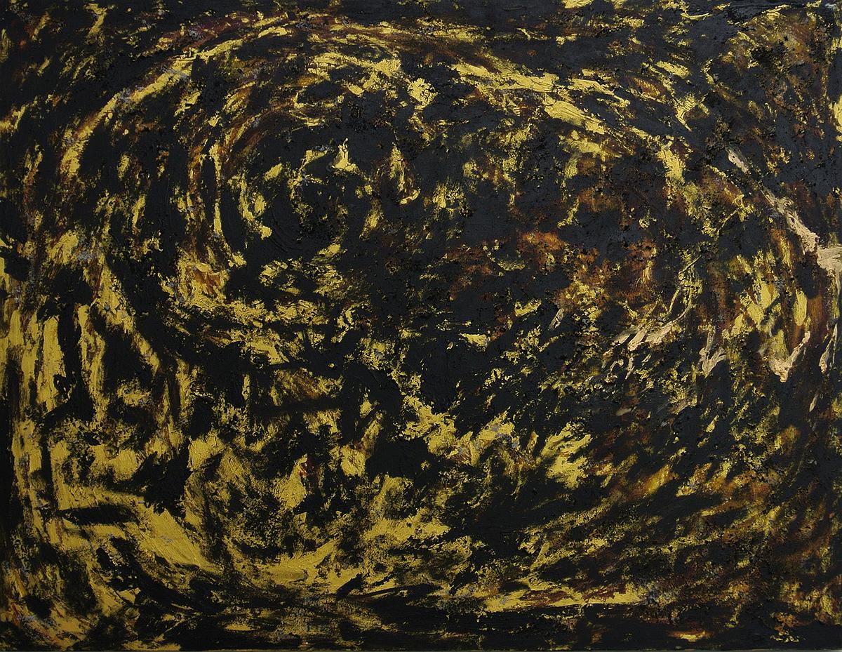 異化社會與藝術哲學化-5的封面圖