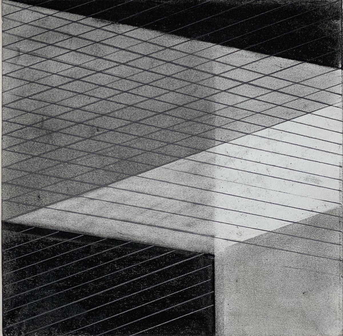 海市蜃樓－劉得安創作論述 30的封面圖