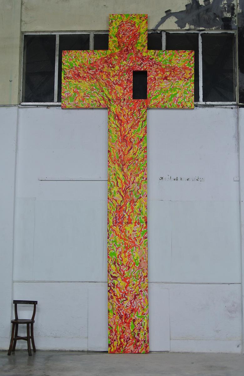 異化社會與藝術哲學化-37的封面圖