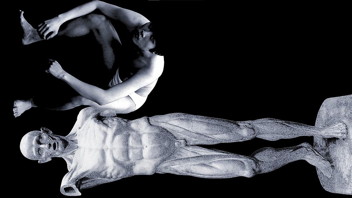 體_影片截圖3的封面圖