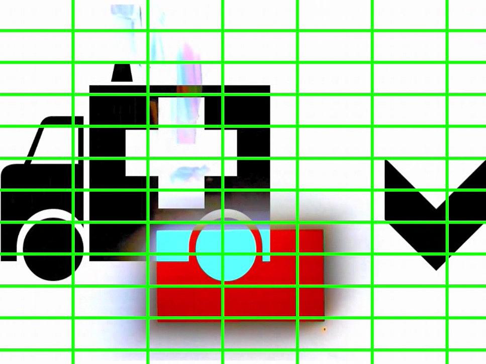 突波衝撞——楊宗倫創作論文-654864896的封面圖