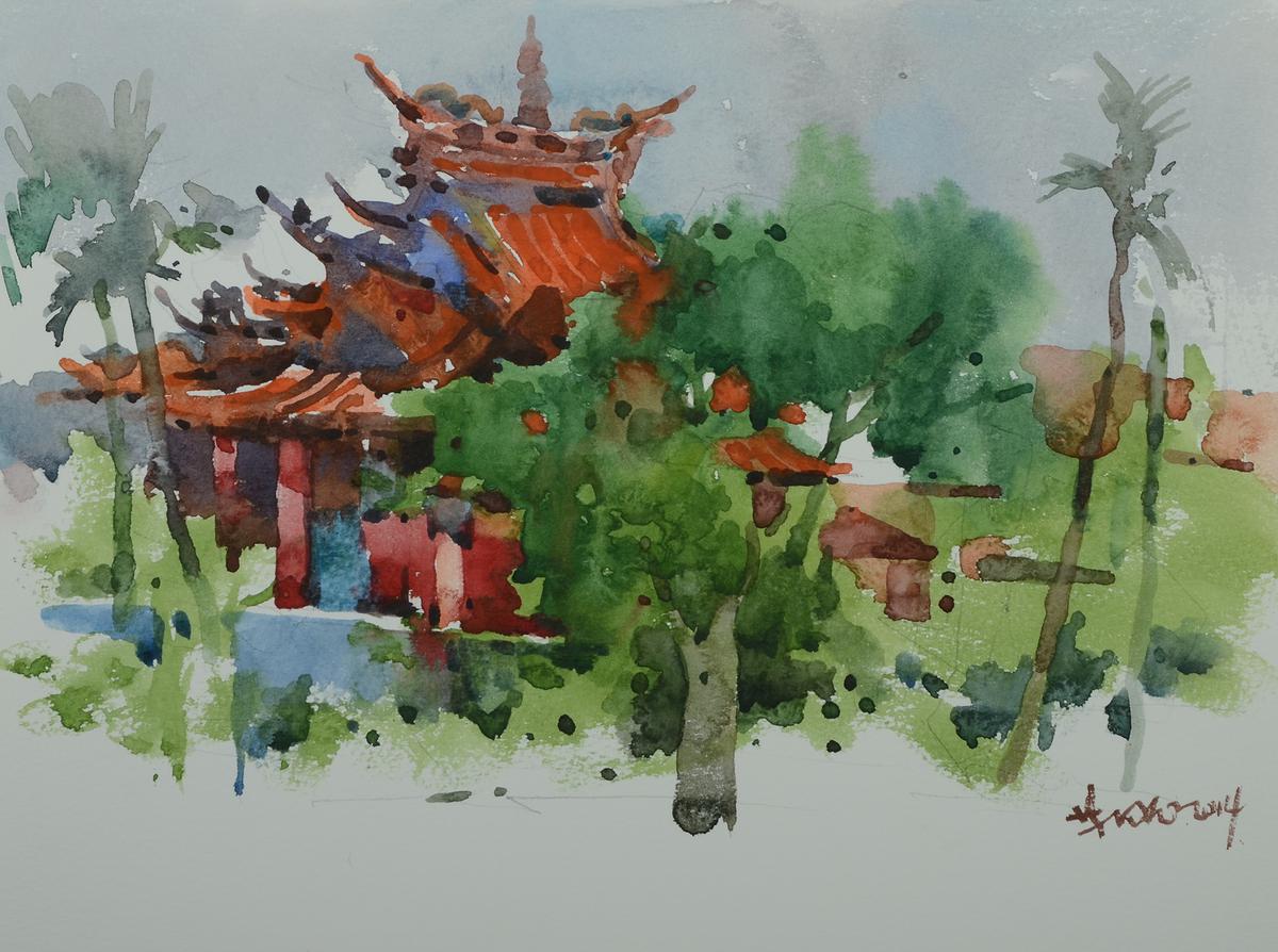 守護23x31的封面圖