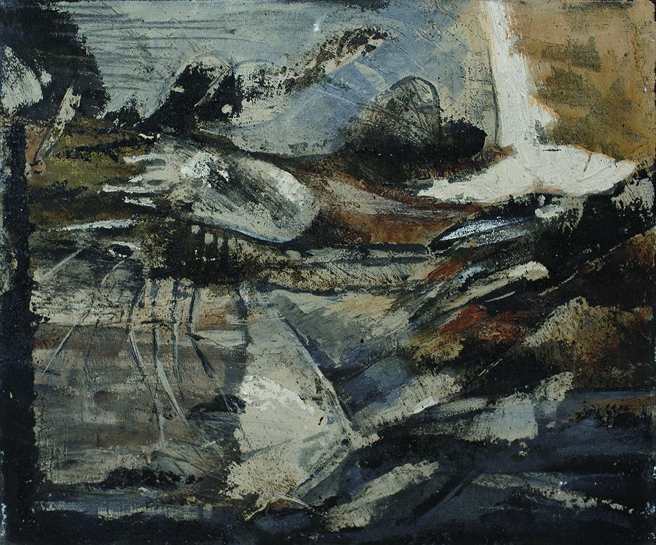 17　返的封面圖