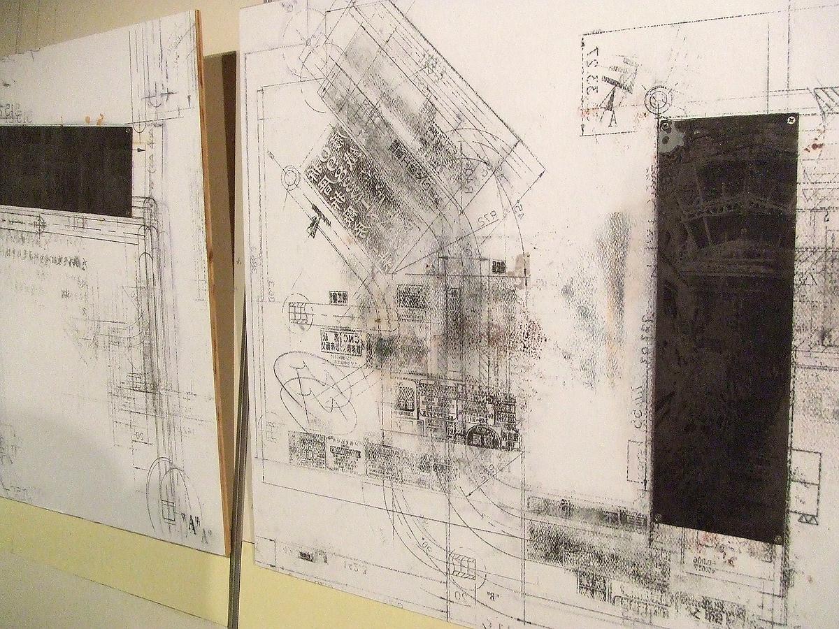 搶救記憶–錦賀企業股份有限公司-30的封面圖
