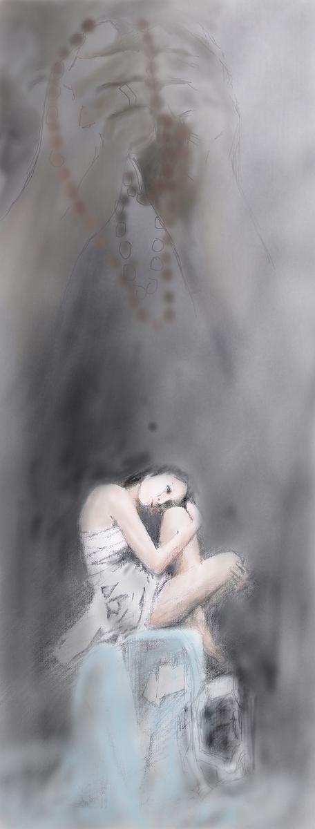 's Cover
