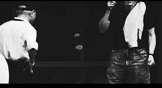 「其他」的邊界-19的封面圖