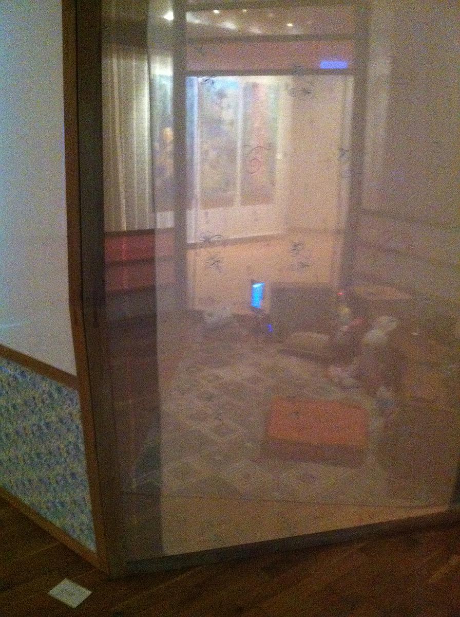 邀約-心景．心座標-02的封面圖