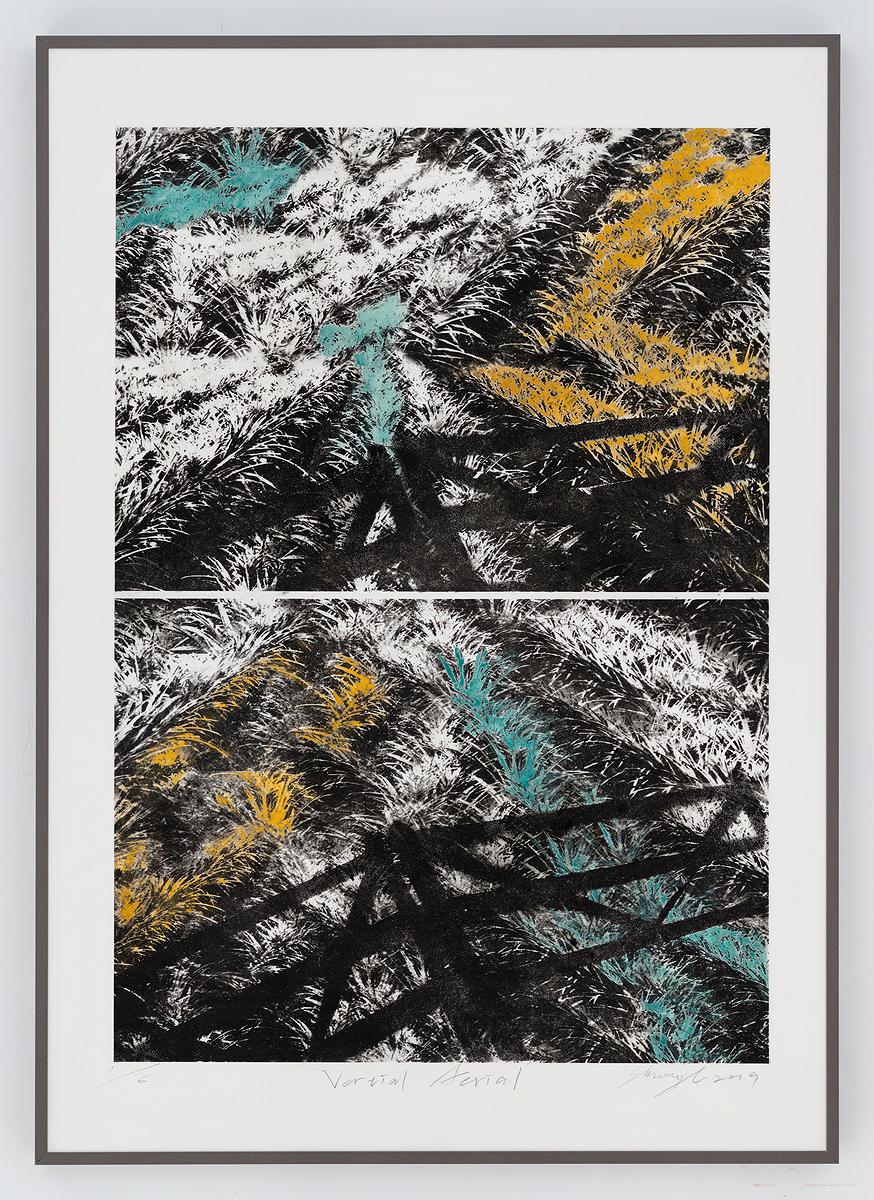 向死星挖掘－關係反覆的生產的封面圖