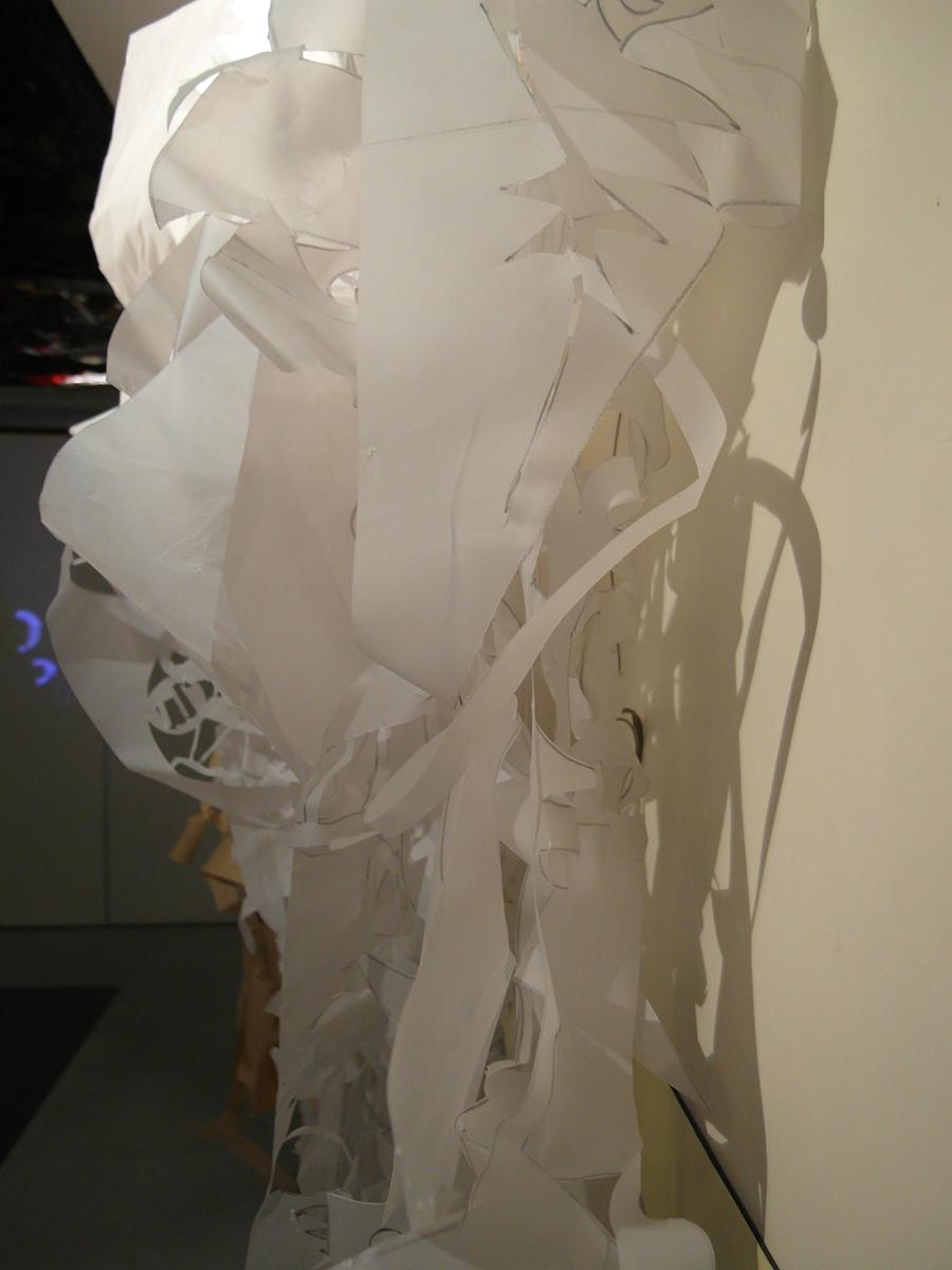 複刻回憶文件-94的封面圖