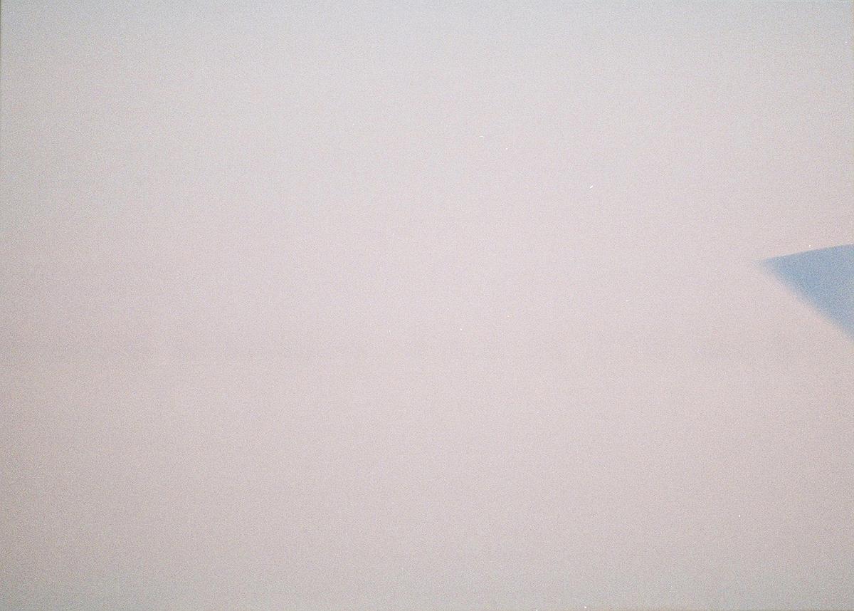 Zen and Art Creation's Cover