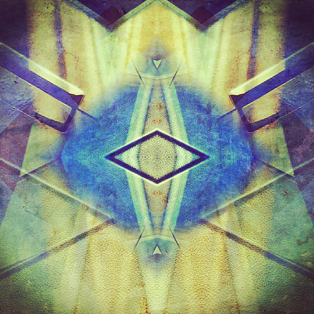 圖載場—白虛與夜實的生物世界-13的封面圖