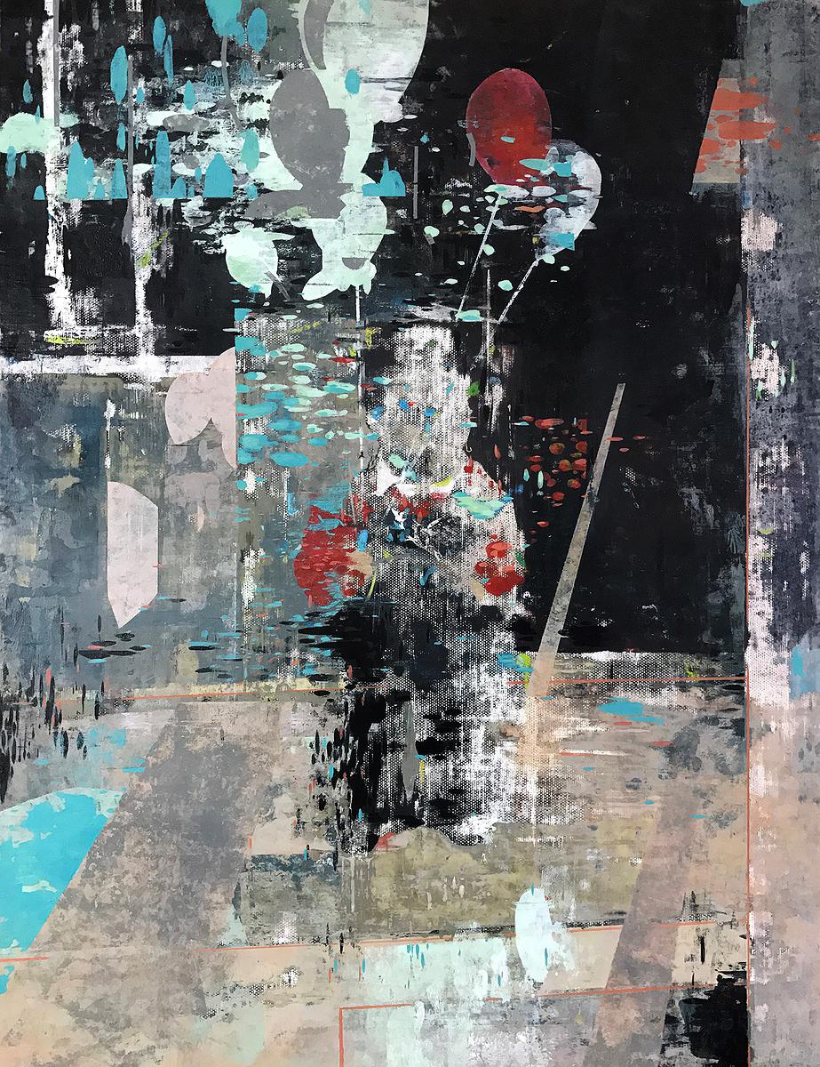 地方歸屬─王韋中繪畫創作研究-1206的封面圖