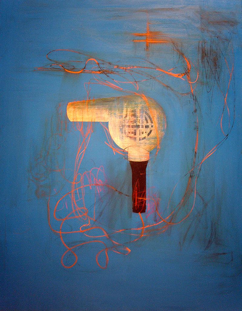 觀看與內在情感的互涉-11的封面圖