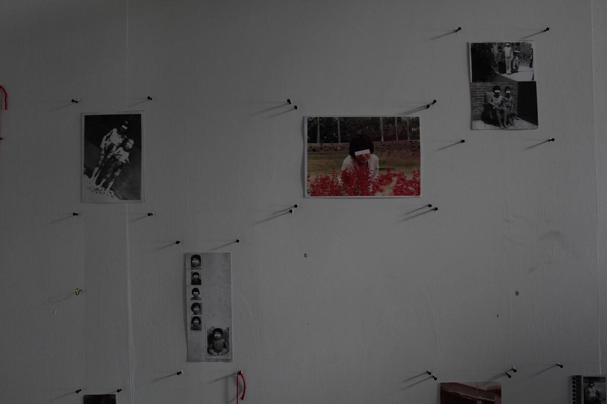 意識邊境-16的封面圖