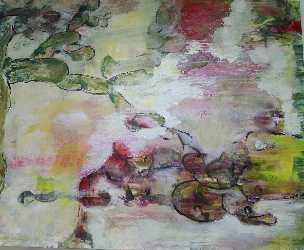 57辮子的封面圖