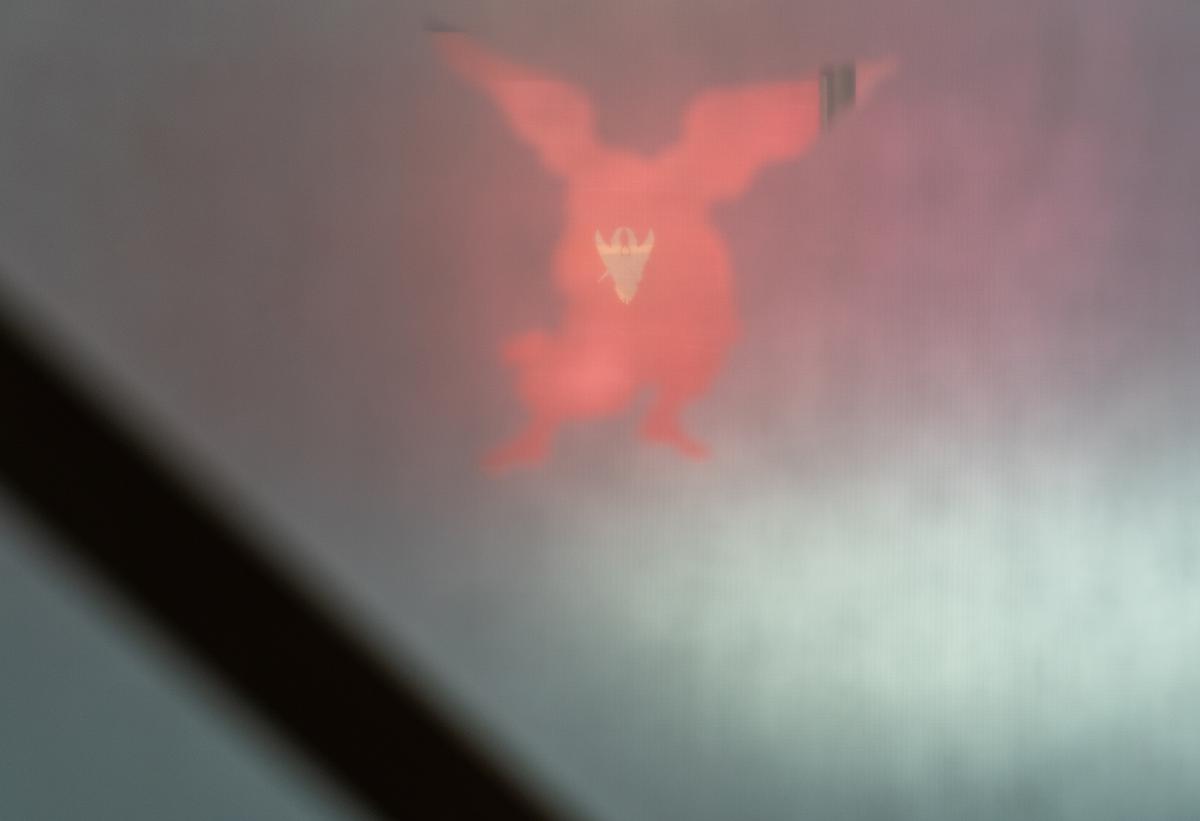 卡門線-8的封面圖