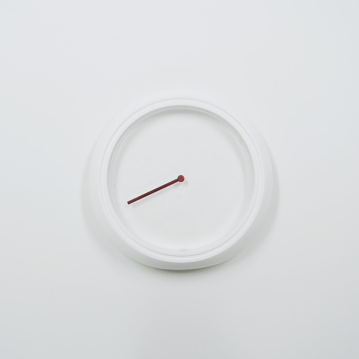 14. NoWhere_NowHere_無處_這裡_2020的封面圖