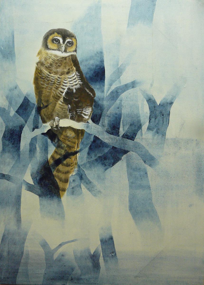 09.微涼的封面圖