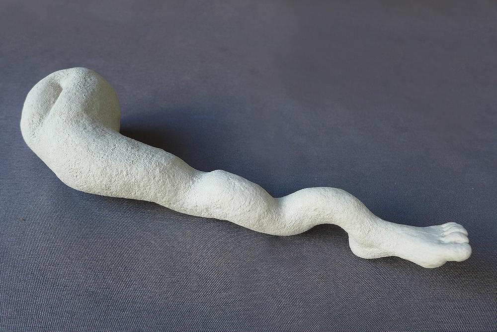 2012能屈能伸b的封面圖