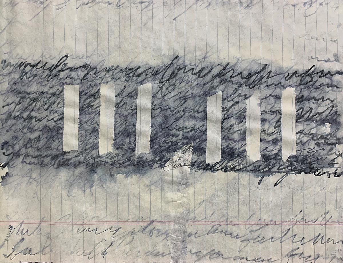 2019_VisionOfGideon02_21.5×28cm的封面圖