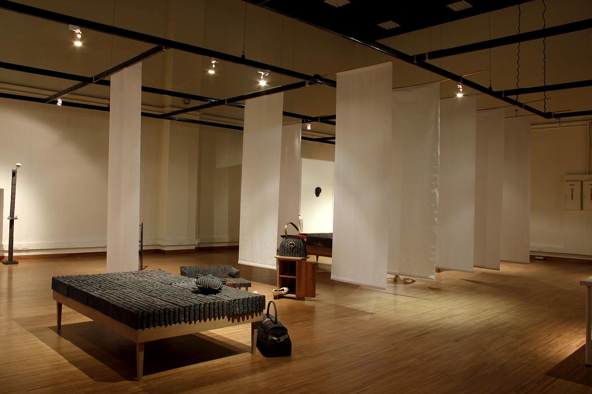 傳統建築元素運用於現代陶藝創作之研究-24的封面圖