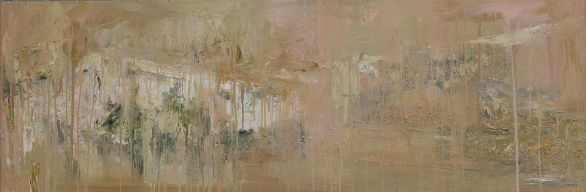 記憶的時間 : 論作品中的荒廢本質-14的封面圖