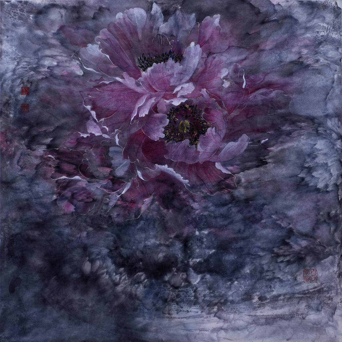 18.劉映捷-嫣紅的封面圖