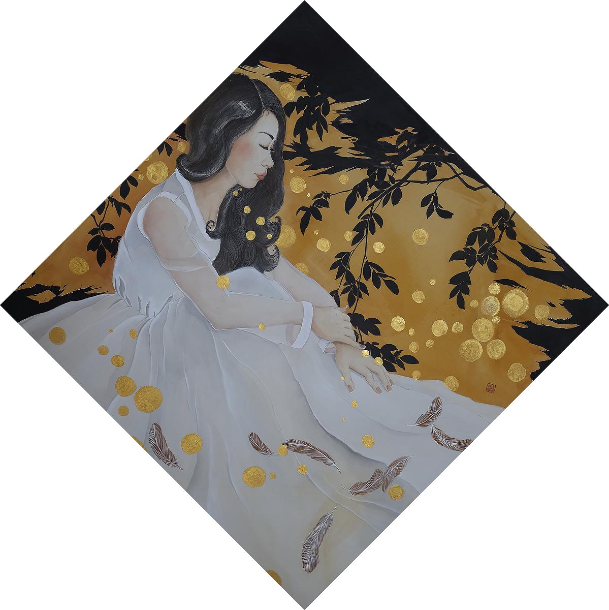 從創作中回歸自然-靜動之間-8的封面圖
