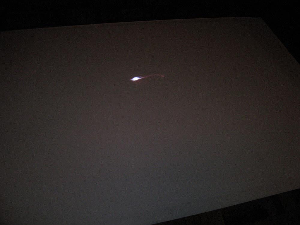 million heartbeats-24的封面圖