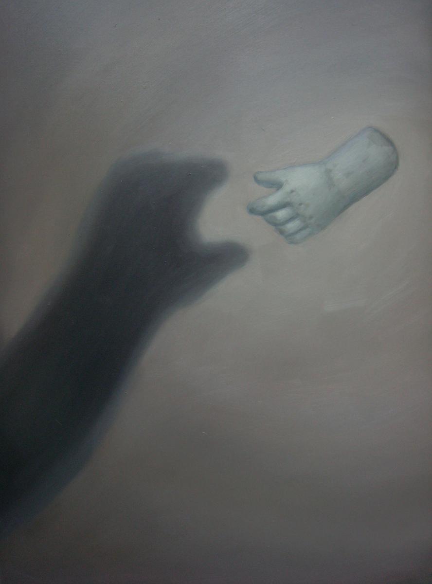 紅色境域系列-05的封面圖