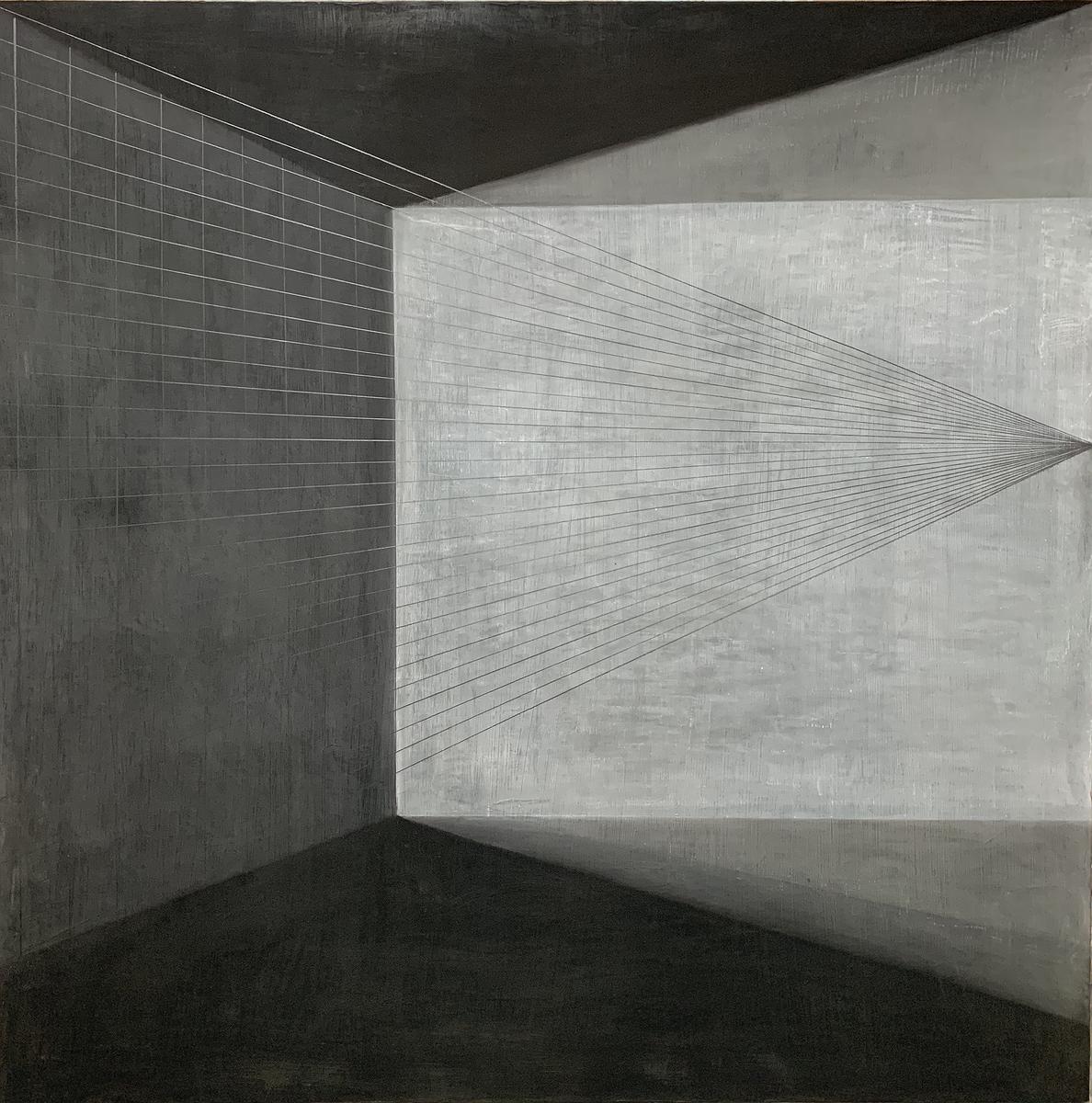 海市蜃樓－劉得安創作論述 23的封面圖