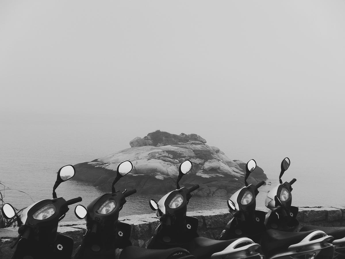 島離-靜-3的封面圖