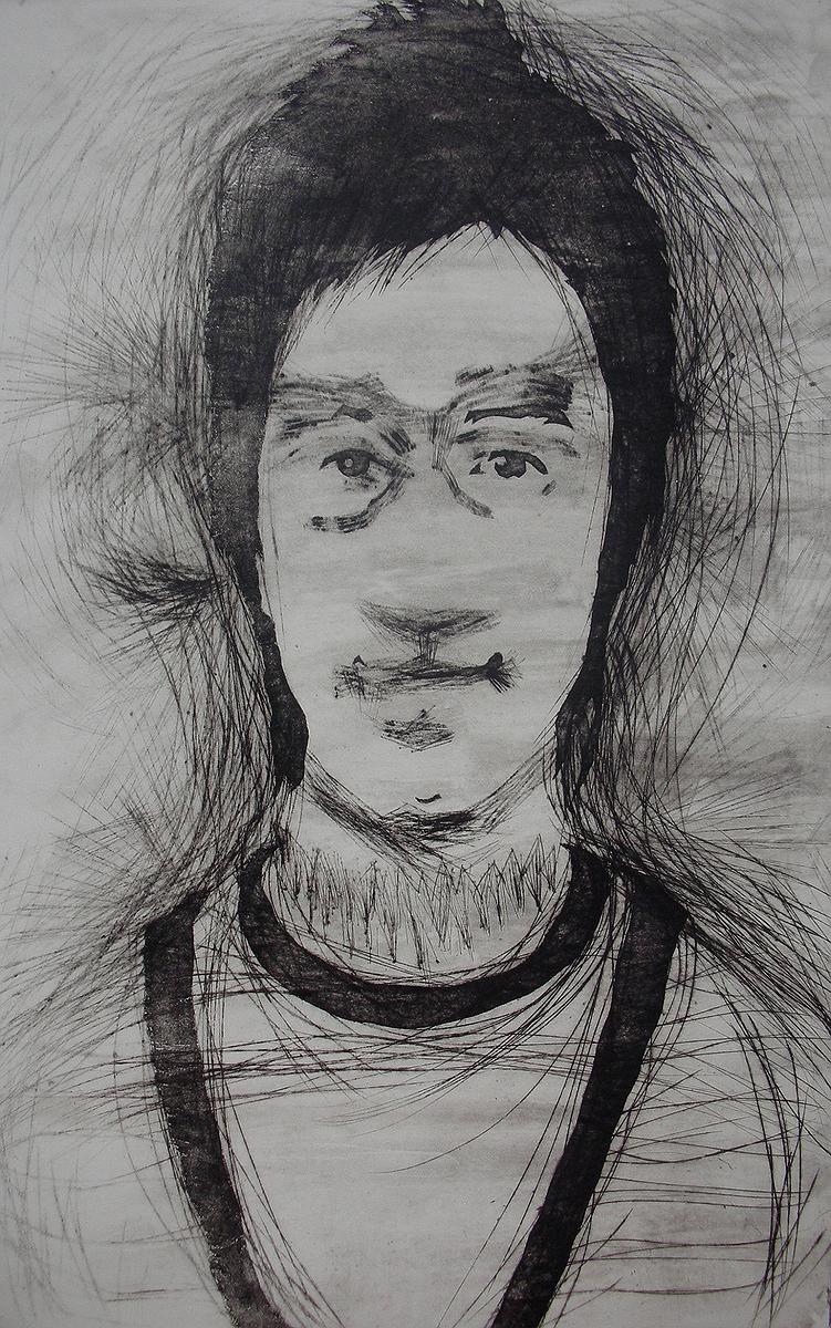 新混合人種-4的封面圖