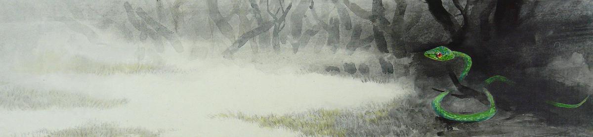 10.迷盪的封面圖