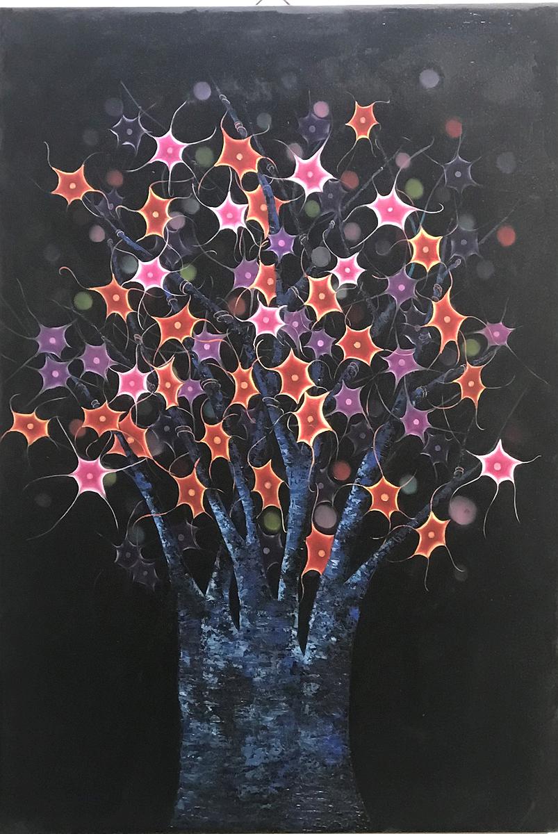 憧憬系列2的封面圖