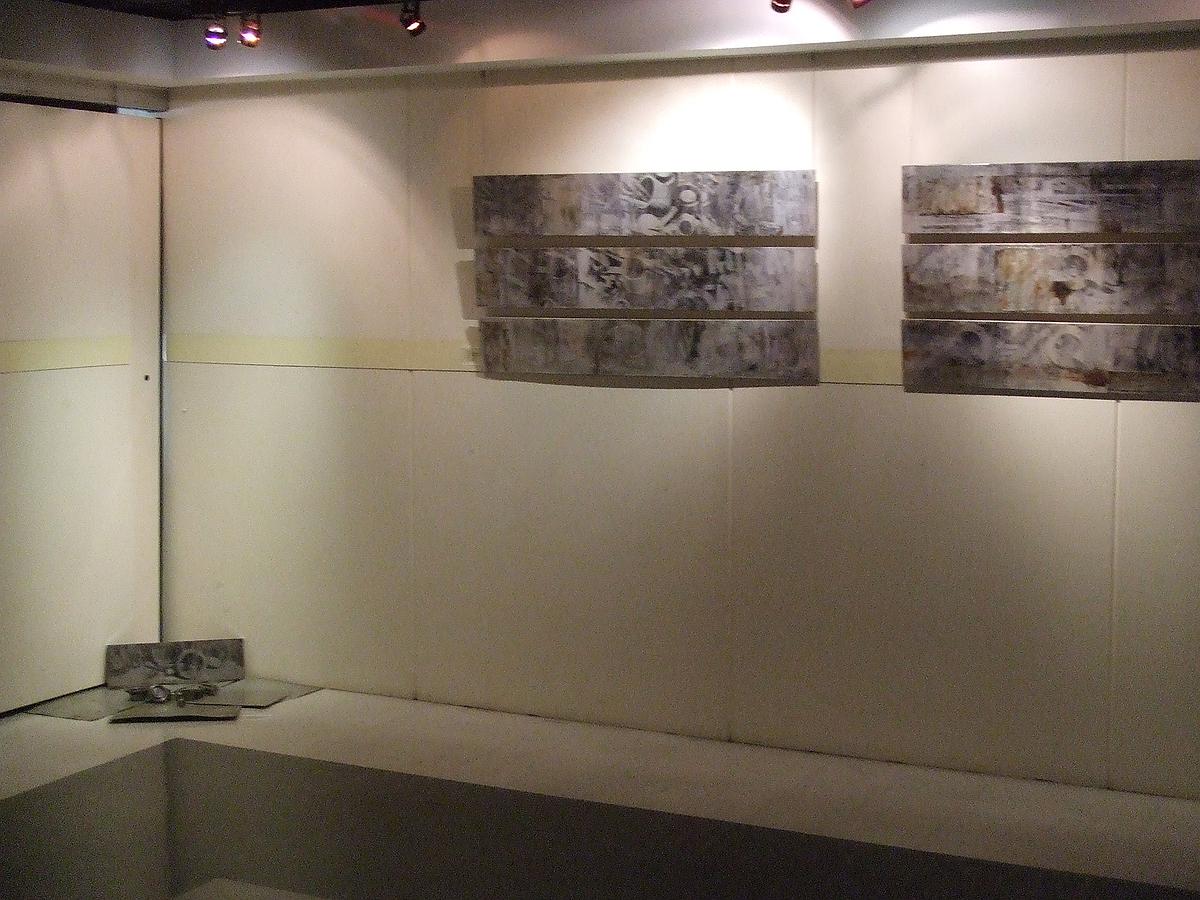 搶救記憶–錦賀企業股份有限公司-65的封面圖