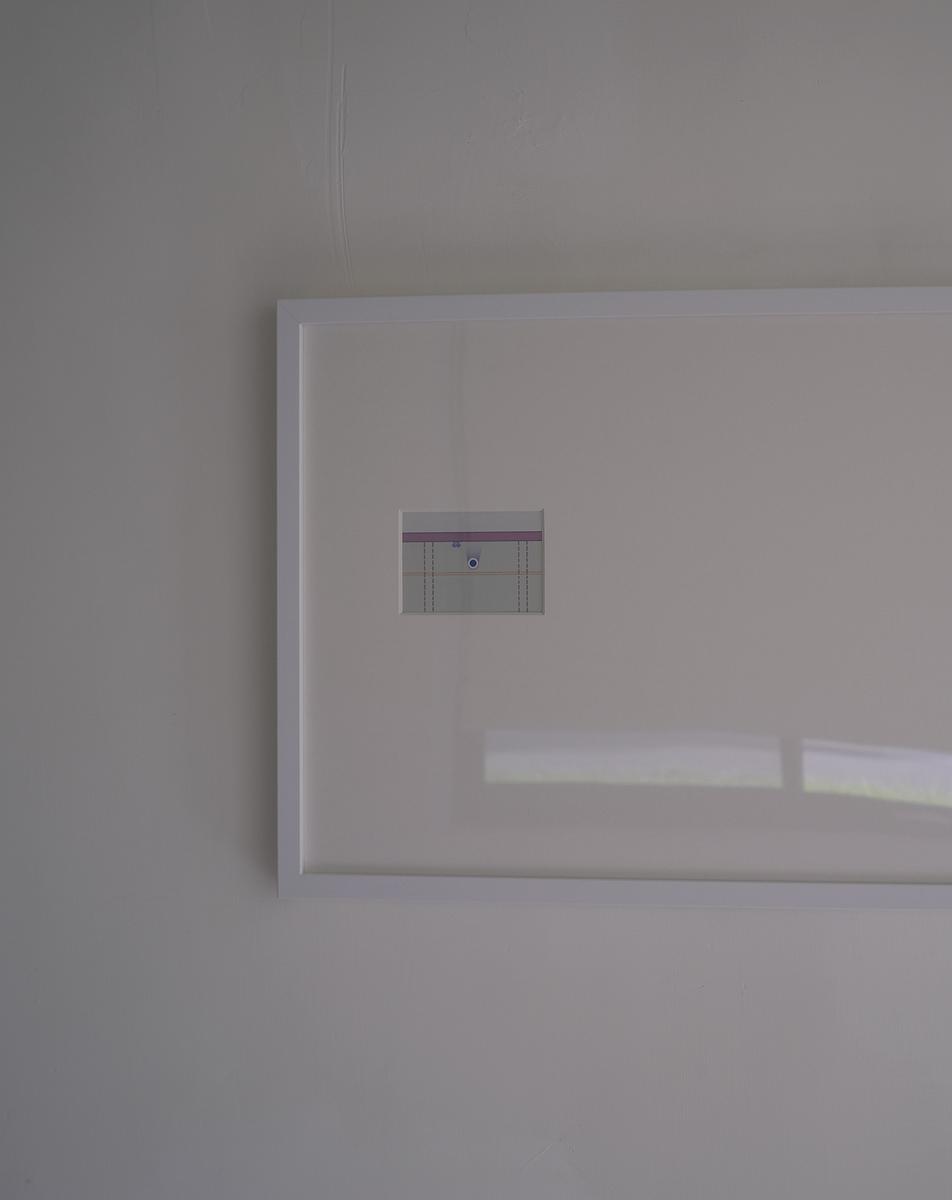 臨時場景-20的封面圖