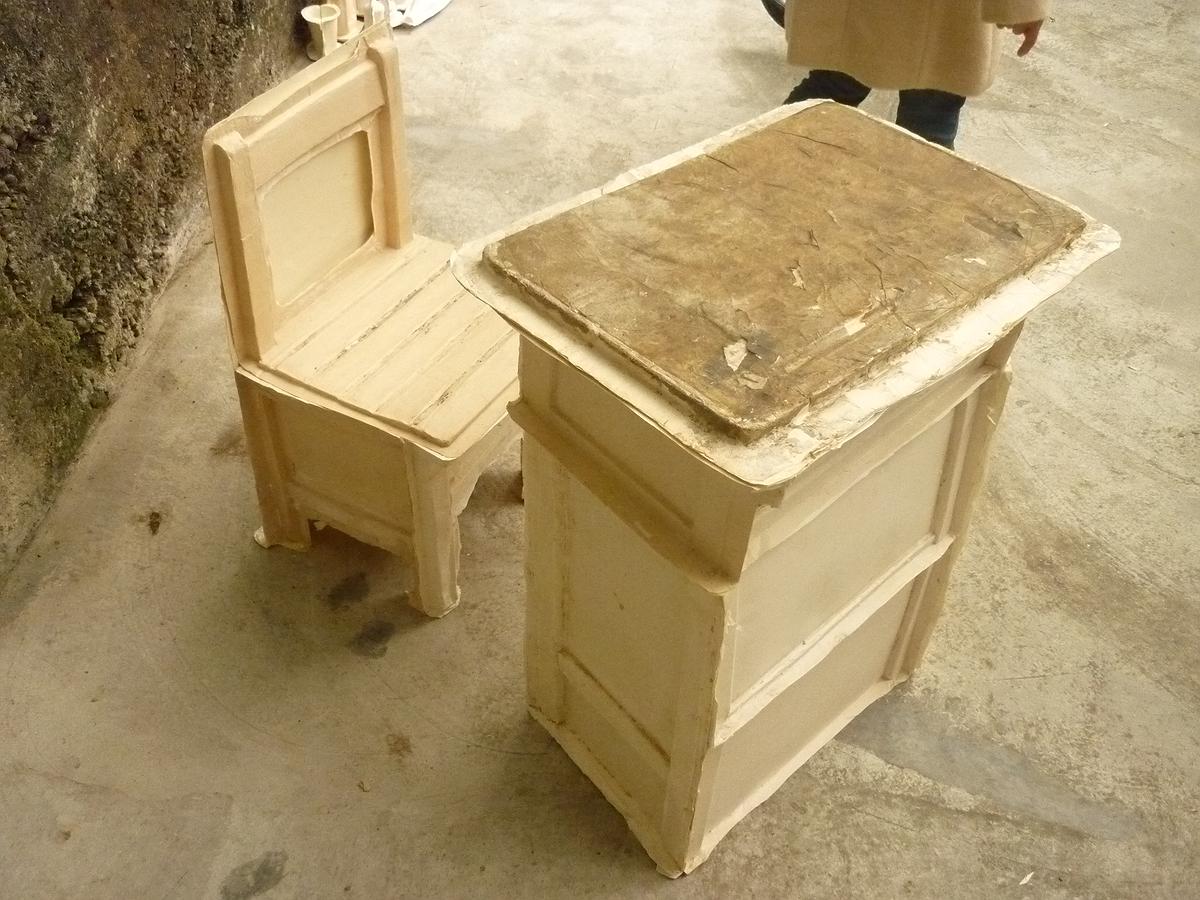 讀書求學001的封面圖