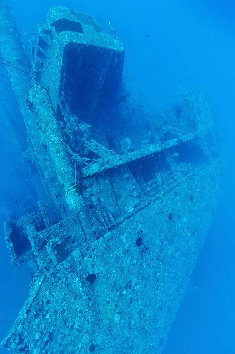 Lanyu of Seeing-37's Cover