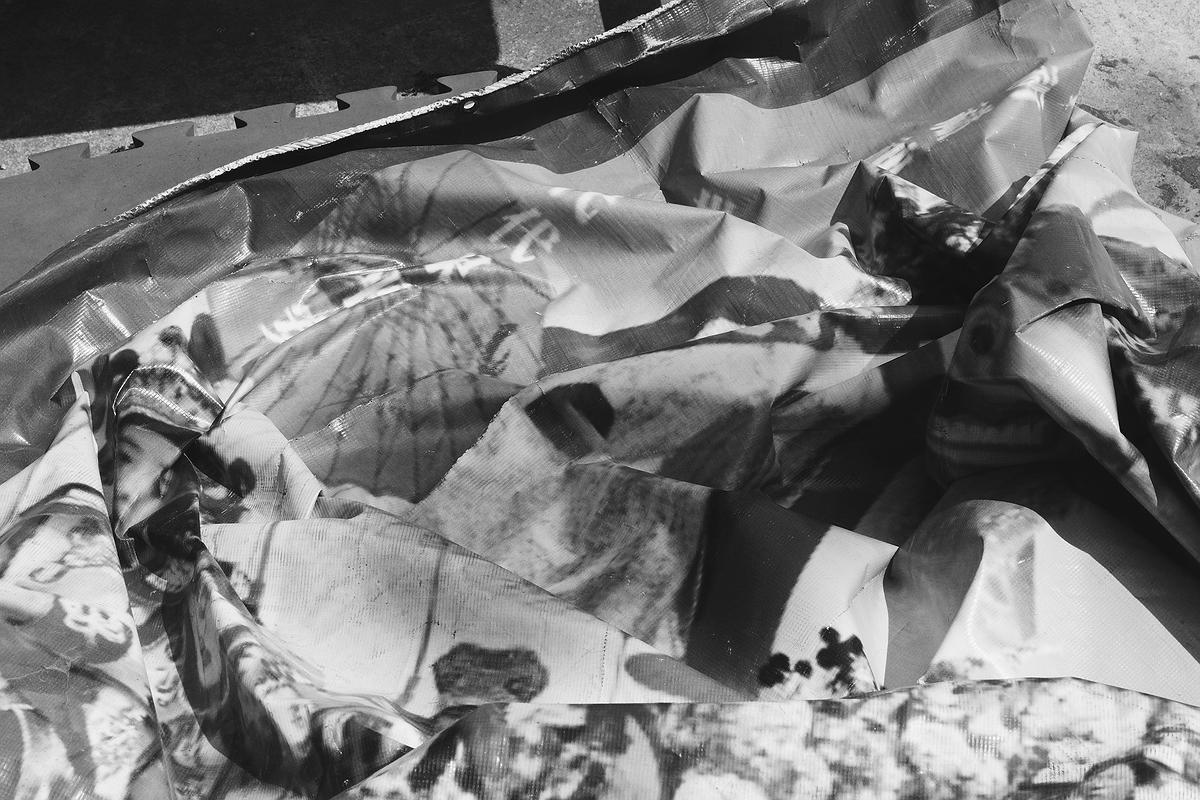 島離-靜-8的封面圖