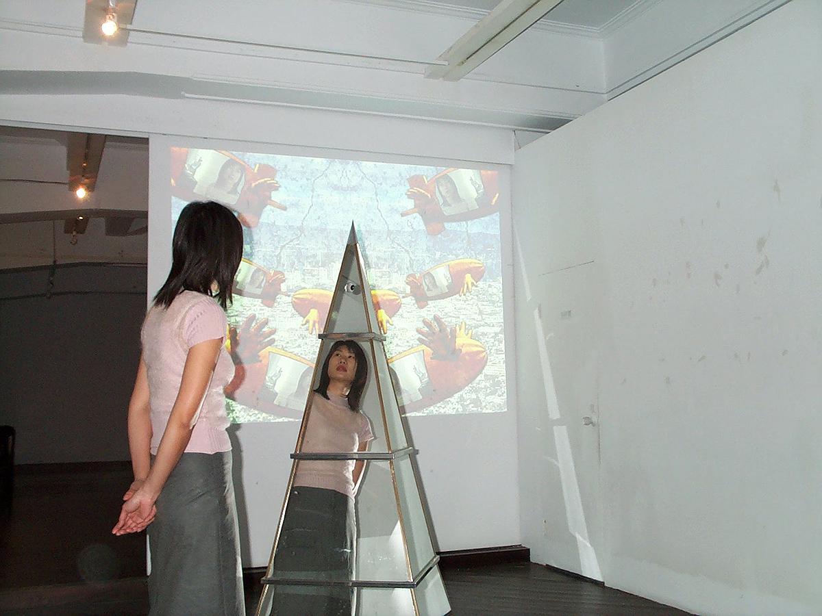 複動與幻象-6的封面圖