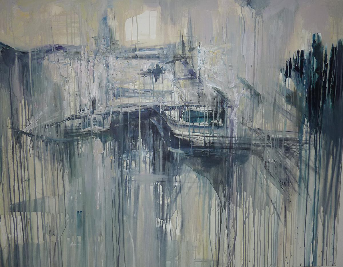 The Time Of Memories： The Void Essence Of Works-26's Cover