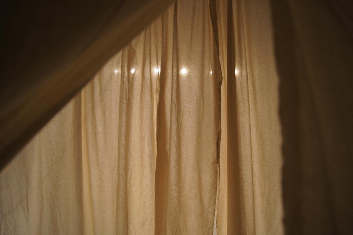 心靈與形象思維之探究 -- 李怡宣創作論述-25的封面圖