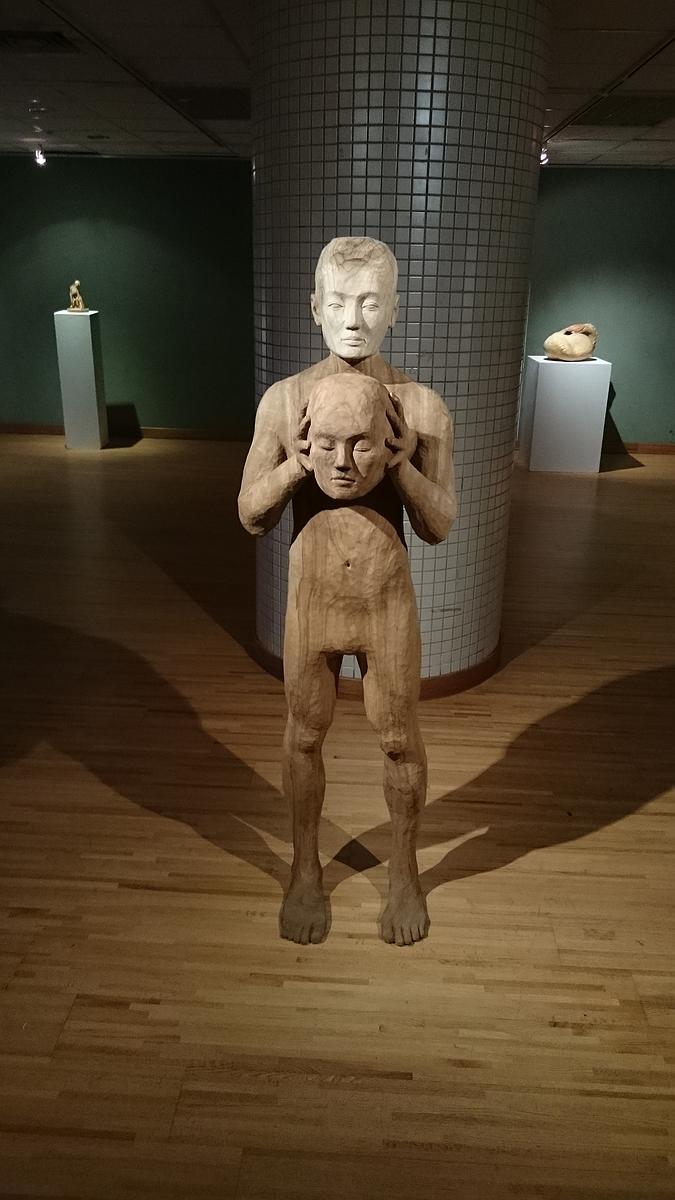 呂佳雯作品資料26的封面圖