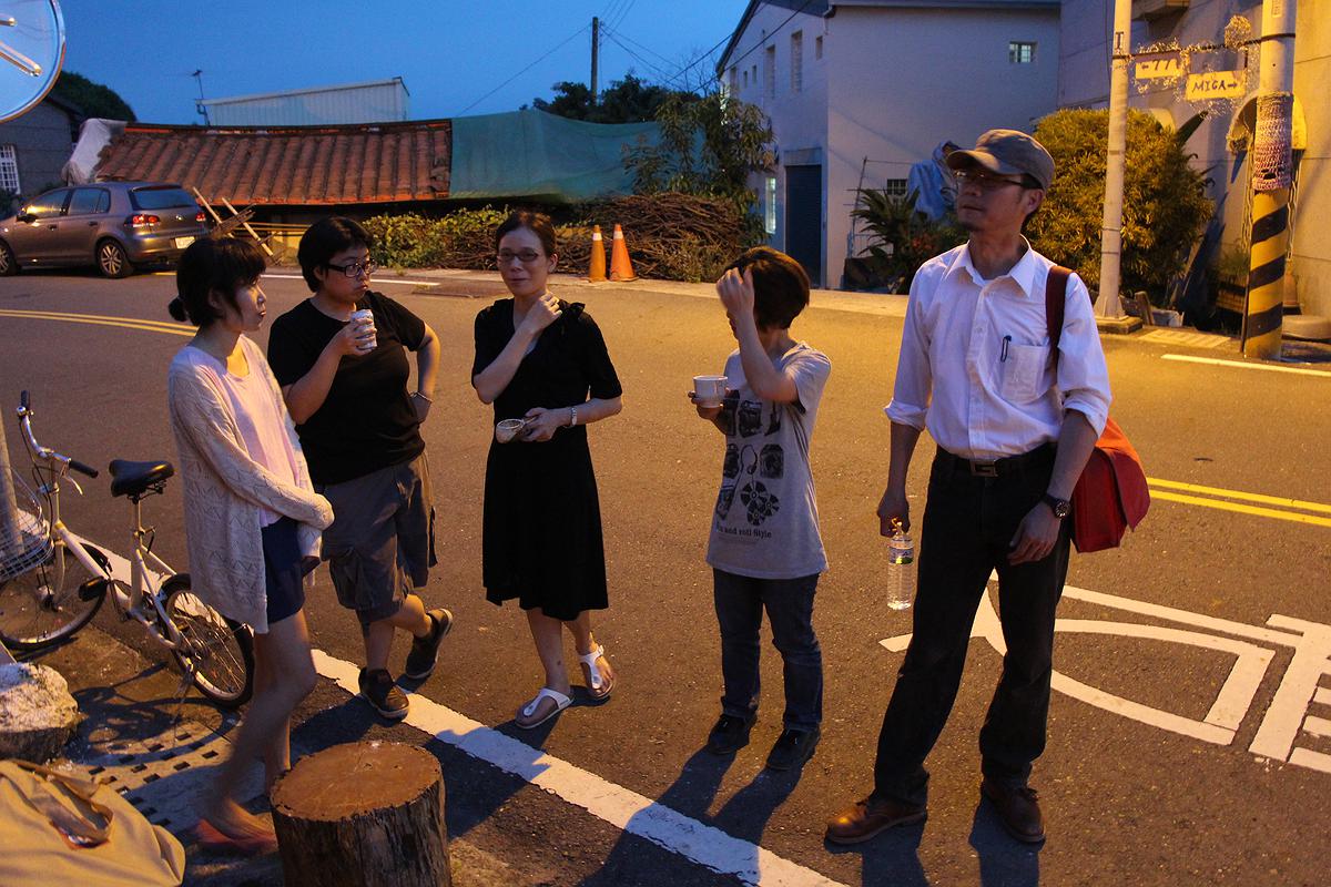 意識邊境-39的封面圖