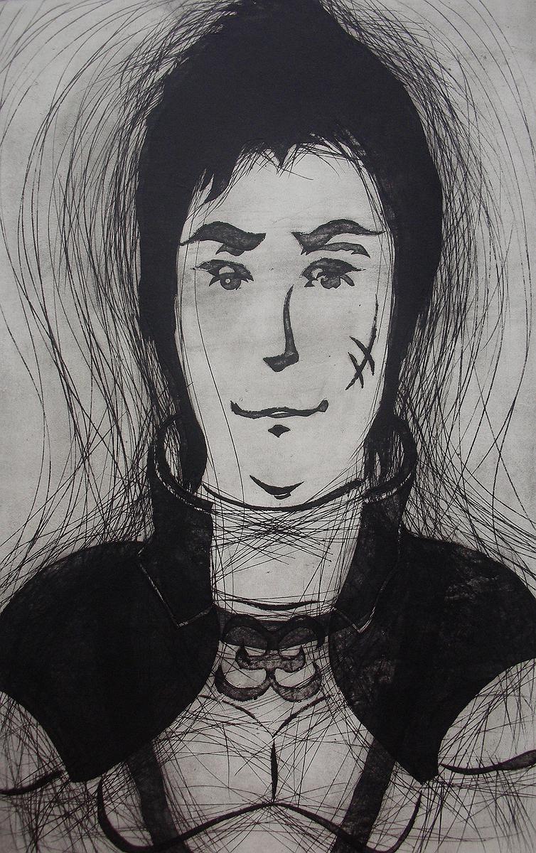 新混合人種-9的封面圖