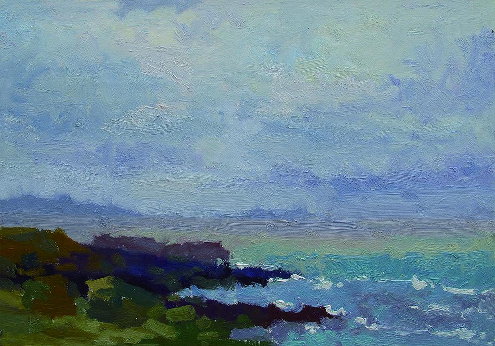 回溯.尋訪.再現 － 黃逸旻創作研究-21的封面圖