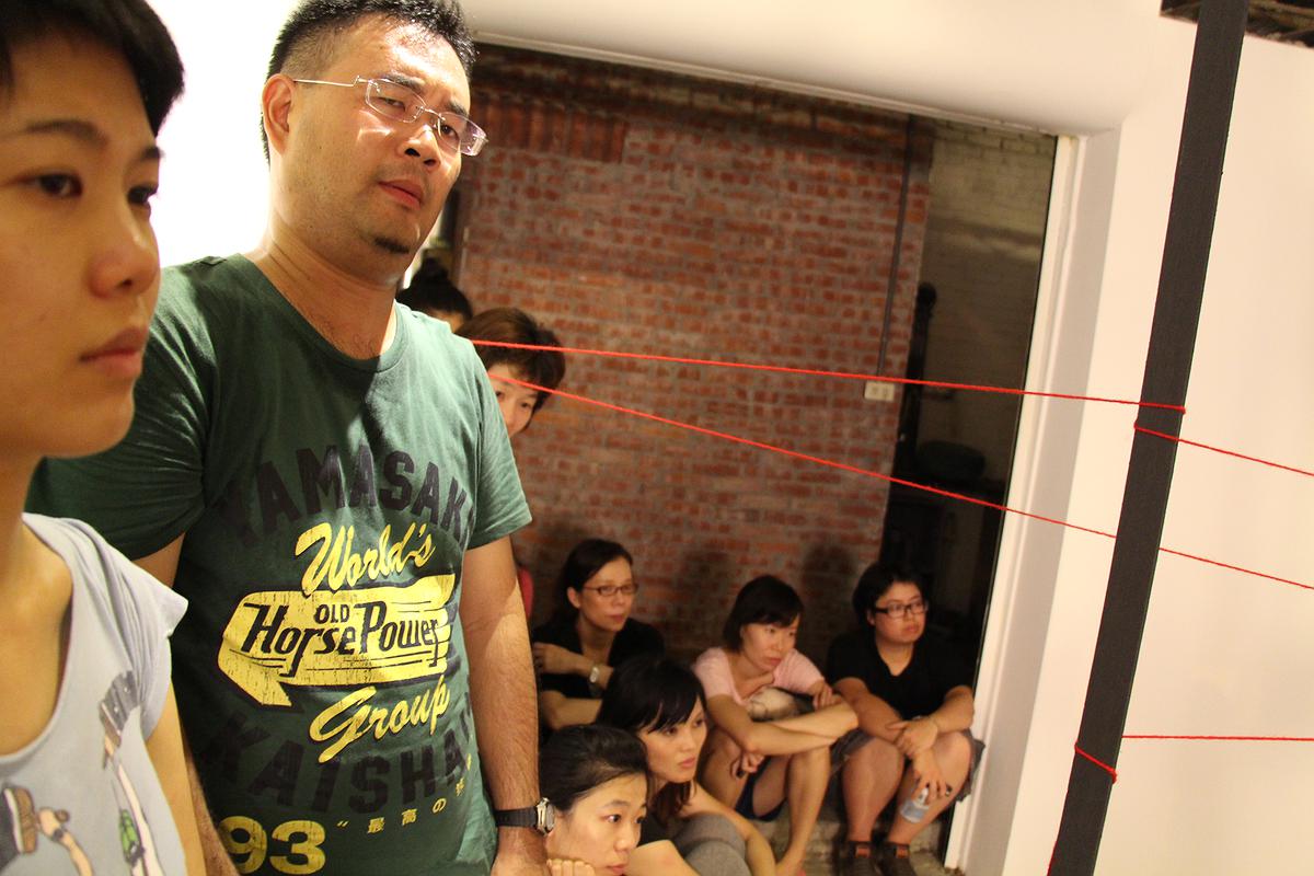 意識邊境-158的封面圖