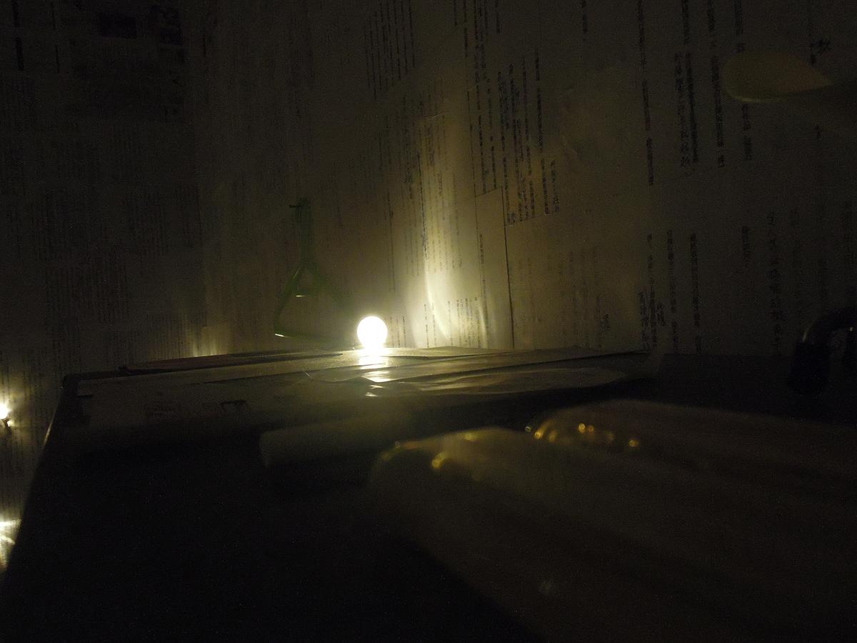 逐往潮騷-24的封面圖